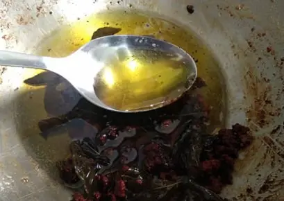 The Lost SuperFoods Feature3