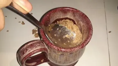 The Lost SuperFoods Feature2